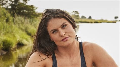 sexse hindi|Ilona Maher’s 2024 SI Swimsuit Photo Shoot in Bellport.